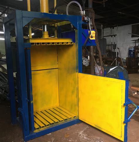 Contact Us – Schind Equipment.